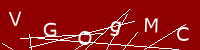 cf7captcha