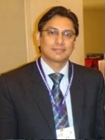 5.dr_fiaz1-150x200 5.dr_fiaz1-150x200
