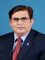 9.ahmad-150x200 9.ahmad-150x200