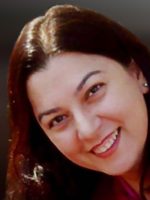 Saima_profile photo_2020