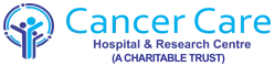 logocancer5