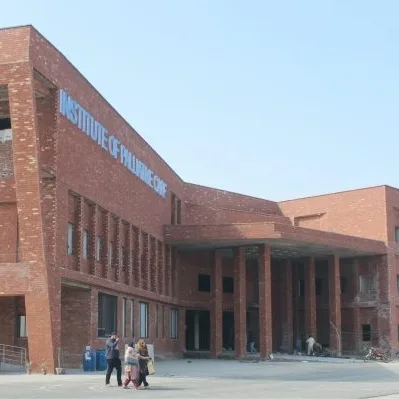 IPC-1-sq