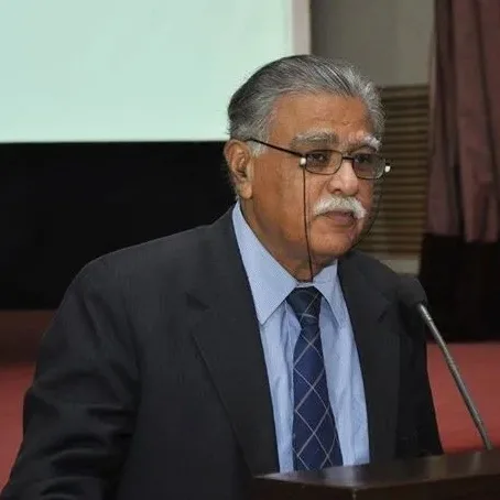 drshehryar